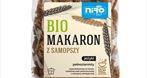 NIRO Bio - Sklep ze zdrową żywnością, przyprawy Hildegardy, przyprawy ekologiczne, ciastka ekologiczne, Boronów