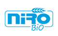NIRO Bio - Sklep ze zdrową żywnością, Boronów