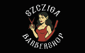 Szcziga Natalia Bednarczyk, Katowice