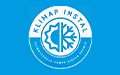 Klimap-Instal Arkadiusz Paruzel, Zwierzyniec Pierwszy