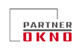 Partner-Okno, Żory