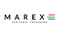 Marex Lakiernia proszkowa, Tychy