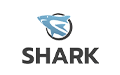 Shark Phu - Prace Ziemne i Rozbiórki, Kostrzyna