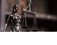 Verdade Kancelaria Radcy Prawnego Jacek Klimanek