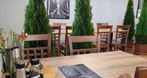 Fabryka Smaku Marzena Grzybowski, restauracja, obiady domowe, catering, Żywiec