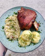 przyjęcia okolicznościowe, Fabryka Smaku Marzena Grzybowski, Żywiec