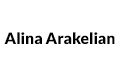 Alina Arakelian, Gliwice