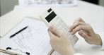 Biuro Usług Finansowych Profit Katarzyna Otęwska, biuro rachunkowe, pełna księgowość, rachunkowość, Gliwice