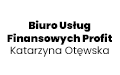 Biuro Usług Finansowych Profit Katarzyna Otęwska, Gliwice