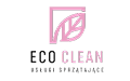 Sprzątanie po remoncie - ECO CLEAN, Czechowice-Dziedzice