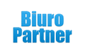 Partner Biuro Ewa Szymańska, Katowice