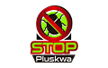 Patryk Kulig Stoppluskwa, Sosnowiec