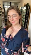 komputerowe badanie wzroku, Sigma Salon optyczny Optometrysta, Tychy