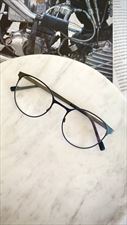 optometrysta, Sigma Salon optyczny Optometrysta, Tychy