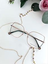 refrakcjonista, Sigma Salon optyczny Optometrysta, Tychy
