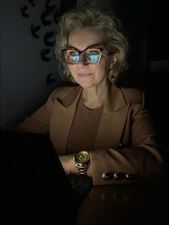 badanie refrakcji, Sigma Salon optyczny Optometrysta, Tychy