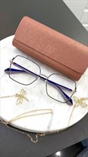 badanie oka, Sigma Salon optyczny Optometrysta, Tychy