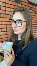 badanie dna oka, Sigma Salon optyczny Optometrysta, Tychy