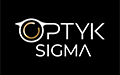 Sigma Salon optyczny Optometrysta, Tychy