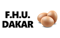 F.H.U. Dakar Janusz Pytel, Katowice