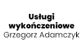 Usługi wykończeniowe Grzegorz Adamczyk, Bieruń