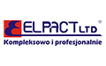 Elpact Ltd Sp. z o.o., Tarnowskie Góry