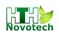 Hth-Novotech Sp. z o.o. Dystrybucja i Usługi, Katowice