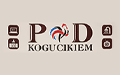 Pod Kogucikiem Pokoje Do Wynajęcia s.c. Katarzyna Graczyk, Michał Płaszewski, Krzyżanowice
