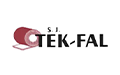Tek-Fal Sp. j., Tworóg
