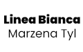 Linea Bianca Marzena Tyl, Sosnowiec