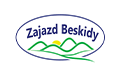 Restauracja Zajazd Beskidy Sala Weselna Perła Beskidów, Żywiec