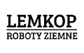 Magdalena Sputo Lemkop, Sosnowiec