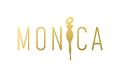 Monica Fashion Renata Duda, Tychy