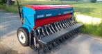 Agrozen Używane maszyny rolnicze, maszyny rolnicze dostępne od ręki, kombajny zbożowe używane, kosiarki rolnicze sprzedaż, Tychy