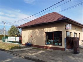 Agrozen, Agrozen Używane maszyny rolnicze, Tychy