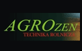Agrozen Używane maszyny rolnicze, Tychy