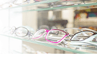 Alpha-Optics Optometrysta Optyk Bożena Muskalska