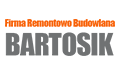 Jaro Jarosław Bartosik, Gołkowice