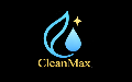 Cleanmax- Firma sprzątająca i Mycie wysokociśnieniowe Dorota Kożdoń, Łączka