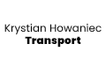 Krystian Howaniec Transport, Wieprz