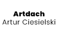 Artdach Artur Ciesielski, Cieszyn