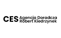Tłumacz języka rosyjskiego, języka ukraińskiego i języka gruzińskiego Robert Kiedrzynek, Sosnowiec