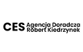 Tłumacz języka rosyjskiego, języka ukraińskiego i języka gruzińskiego Robert Kiedrzynek, Sosnowiec