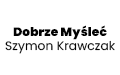 Dobrze Myśleć Szymon Krawczak, Katowice