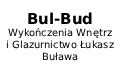 Bul-Bud Wykończenia Wnętrz i Glazurnictwo Łukasz Buława, Wodzisław Śląski