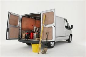 pomoc w przeprowadzce, Transport mebli - SR TRANSPORT Sebastian Reguła, Bielsko-Biała