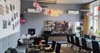 Kulturalna-Bistro Arkadiusz Malcherczyk
