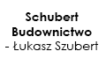 Schubert Budownictwo - Łukasz Szubert, Siemianowice Śląskie