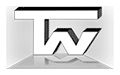 Twierdza Pracownia projektowo-budowlana Tomasz Bober, Sosnowiec