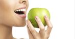 Ewa Szczurek Lek. stomatolog NZOZ Stomatologia, dentysta, gabinet dentystyczny, usługi dentystyczne, Tychy